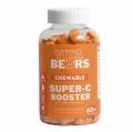 super-c-booster-vitabears-container-front