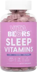 sleep-vitamins-vitabears-container-front